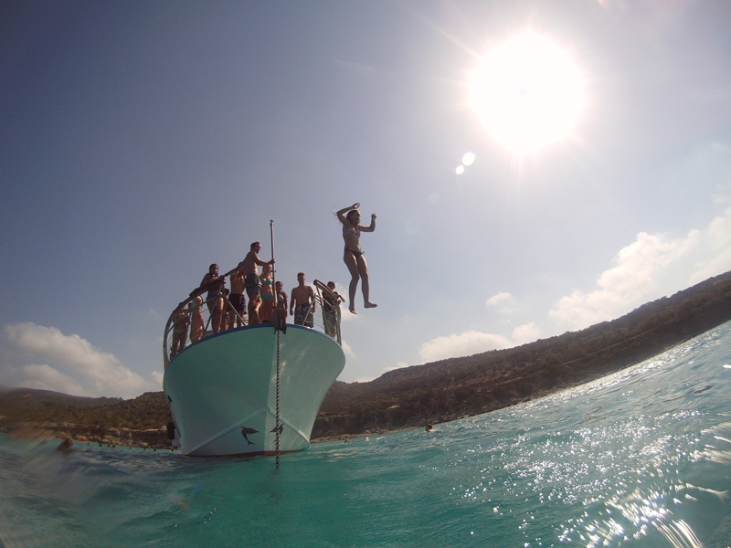 Village Camps International Summer Camp Paphos, Cyprus 2015-07-10 https://www.villagecamps.com/journals_admin/images/902-10-FILE0015.jpg Village Camps International Summer Camp Paphos, Cyprus 2015-07-10 https://www.villagecamps.com/journals_admin/images/902-10-FILE0015.jpg