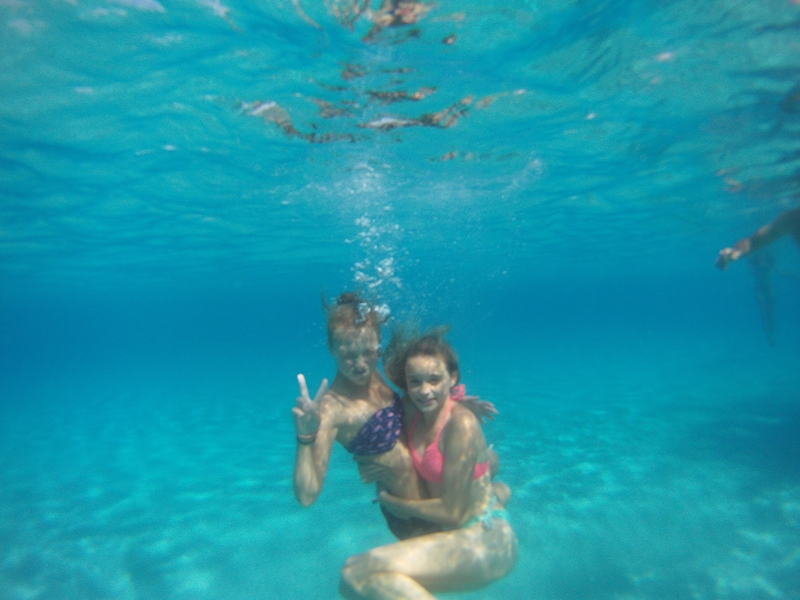 Village Camps International Summer Camp Paphos, Cyprus 2015-07-10 https://www.villagecamps.com/journals_admin/images/902-10-FILE0016.jpg Village Camps International Summer Camp Paphos, Cyprus 2015-07-10 https://www.villagecamps.com/journals_admin/images/902-10-FILE0016.jpg