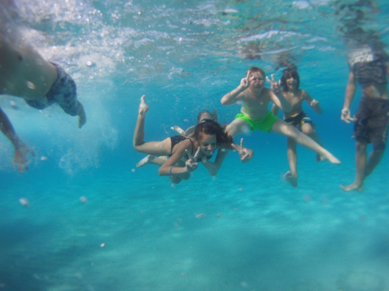 Village Camps International Summer Camp Paphos, Cyprus 2015-07-10 https://www.villagecamps.com/journals_admin/images/902-10-FILE0058.jpg