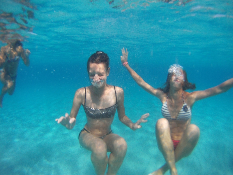 Village Camps International Summer Camp Paphos, Cyprus 2015-07-10 https://www.villagecamps.com/journals_admin/images/902-10-FILE0061.jpg