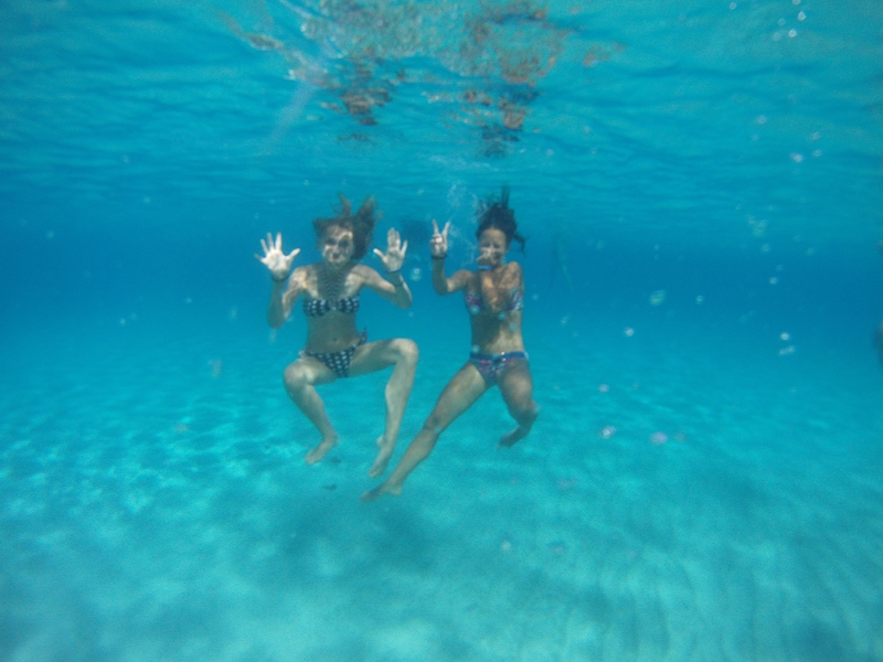 Village Camps International Summer Camp Paphos, Cyprus 2015-07-10 https://www.villagecamps.com/journals_admin/images/902-10-FILE0062.jpg Village Camps International Summer Camp Paphos, Cyprus 2015-07-10 https://www.villagecamps.com/journals_admin/images/902-10-FILE0062.jpg
