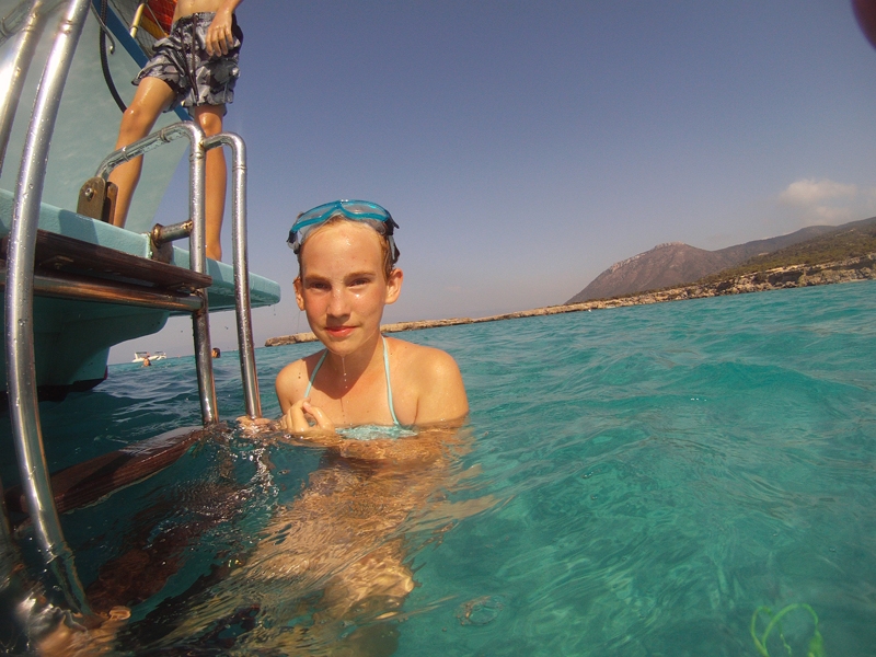 Village Camps International Summer Camp Paphos, Cyprus 2015-07-10 https://www.villagecamps.com/journals_admin/images/902-10-FILE0082.jpg Village Camps International Summer Camp Paphos, Cyprus 2015-07-10 https://www.villagecamps.com/journals_admin/images/902-10-FILE0082.jpg