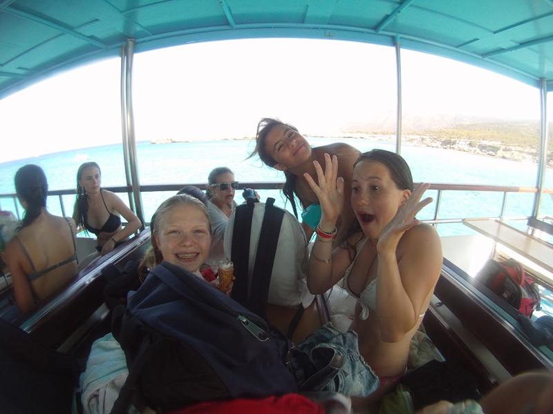 Village Camps International Summer Camp Paphos, Cyprus 2015-07-10 https://www.villagecamps.com/journals_admin/images/902-10-FILE0096.jpg Village Camps International Summer Camp Paphos, Cyprus 2015-07-10 https://www.villagecamps.com/journals_admin/images/902-10-FILE0096.jpg