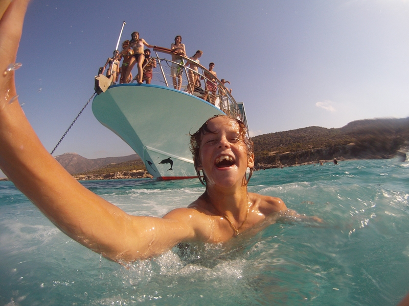 Village Camps International Summer Camp Paphos, Cyprus 2015-07-10 https://www.villagecamps.com/journals_admin/images/902-10-FILE0112.jpg