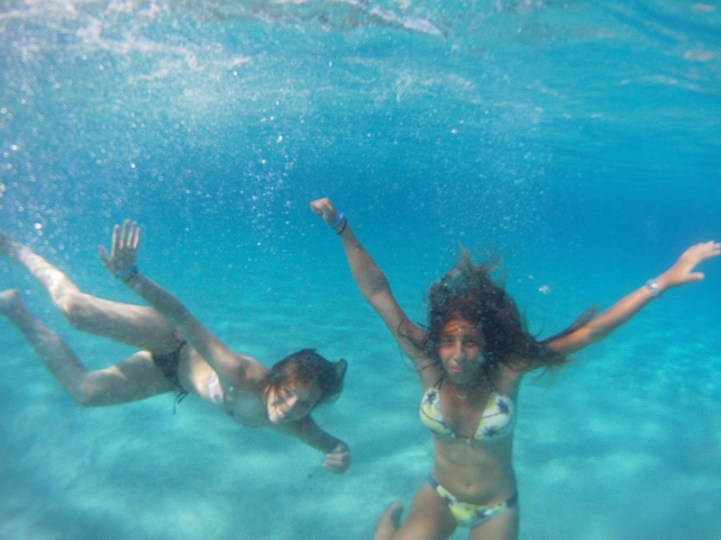 Village Camps International Summer Camp Paphos, Cyprus 2015-07-10 https://www.villagecamps.com/journals_admin/images/902-10-FILE0116.jpg
