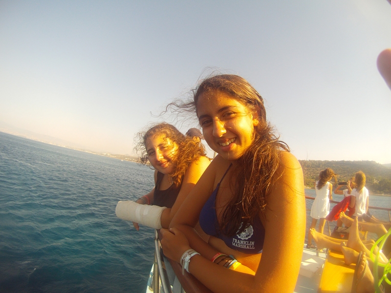 Village Camps International Summer Camp Paphos, Cyprus 2015-07-10 https://www.villagecamps.com/journals_admin/images/902-10-FILE0150.jpg Village Camps International Summer Camp Paphos, Cyprus 2015-07-10 https://www.villagecamps.com/journals_admin/images/902-10-FILE0150.jpg
