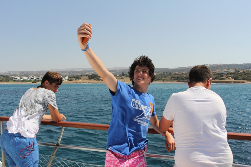 Village Camps International Summer Camp Paphos, Cyprus 2015-07-10 https://www.villagecamps.com/journals_admin/images/902-10-IMG_8050.jpg Village Camps International Summer Camp Paphos, Cyprus 2015-07-10 https://www.villagecamps.com/journals_admin/images/902-10-IMG_8050.jpg