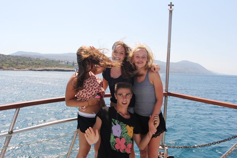 Village Camps International Summer Camp Paphos, Cyprus 2015-07-10 https://www.villagecamps.com/journals_admin/images/902-10-IMG_8051.jpg