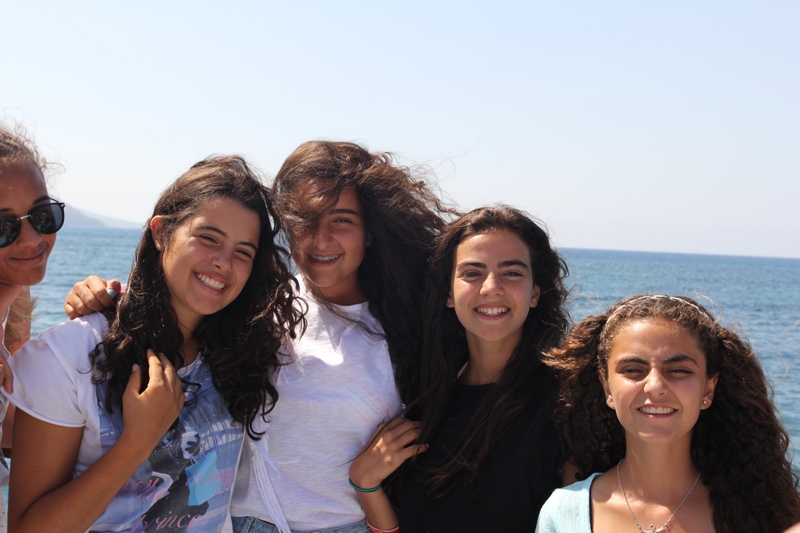 Village Camps International Summer Camp Paphos, Cyprus 2015-07-10 https://www.villagecamps.com/journals_admin/images/902-10-IMG_8059.jpg