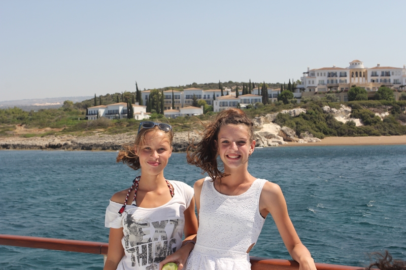 Village Camps International Summer Camp Paphos, Cyprus 2015-07-10 https://www.villagecamps.com/journals_admin/images/902-10-IMG_8062.jpg Village Camps International Summer Camp Paphos, Cyprus 2015-07-10 https://www.villagecamps.com/journals_admin/images/902-10-IMG_8062.jpg