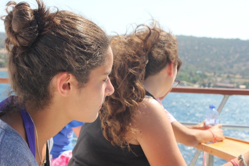 Village Camps International Summer Camp Paphos, Cyprus 2015-07-10 https://www.villagecamps.com/journals_admin/images/902-10-IMG_8077.jpg