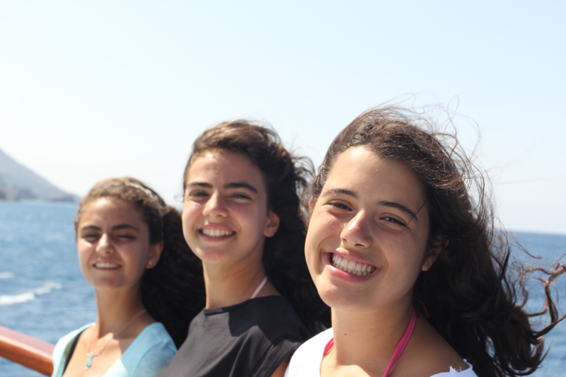 Village Camps International Summer Camp Paphos, Cyprus 2015-07-10 https://www.villagecamps.com/journals_admin/images/902-10-IMG_8080.jpg
