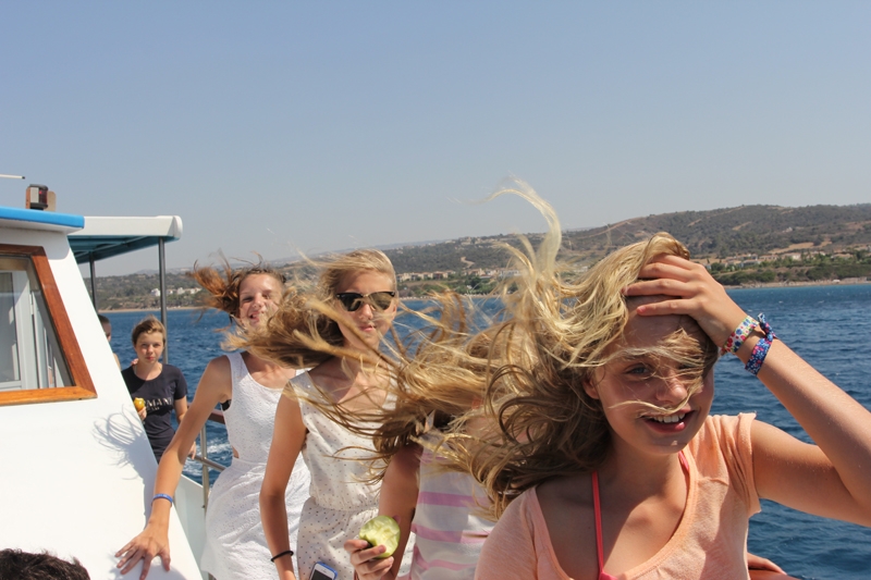 Village Camps International Summer Camp Paphos, Cyprus 2015-07-10 https://www.villagecamps.com/journals_admin/images/902-10-IMG_8086.jpg