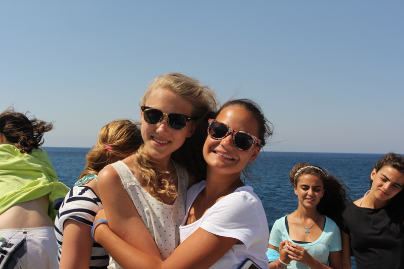 Village Camps International Summer Camp Paphos, Cyprus 2015-07-10 https://www.villagecamps.com/journals_admin/images/902-10-IMG_8089.jpg