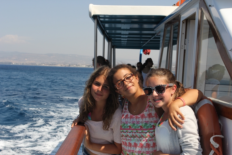 Village Camps International Summer Camp Paphos, Cyprus 2015-07-10 https://www.villagecamps.com/journals_admin/images/902-10-IMG_8092.jpg Village Camps International Summer Camp Paphos, Cyprus 2015-07-10 https://www.villagecamps.com/journals_admin/images/902-10-IMG_8092.jpg