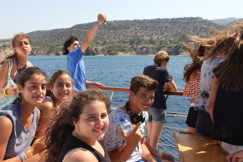 Village Camps International Summer Camp Paphos, Cyprus 2015-07-10 https://www.villagecamps.com/journals_admin/images/902-10-IMG_8093.jpg Village Camps International Summer Camp Paphos, Cyprus 2015-07-10 https://www.villagecamps.com/journals_admin/images/902-10-IMG_8093.jpg
