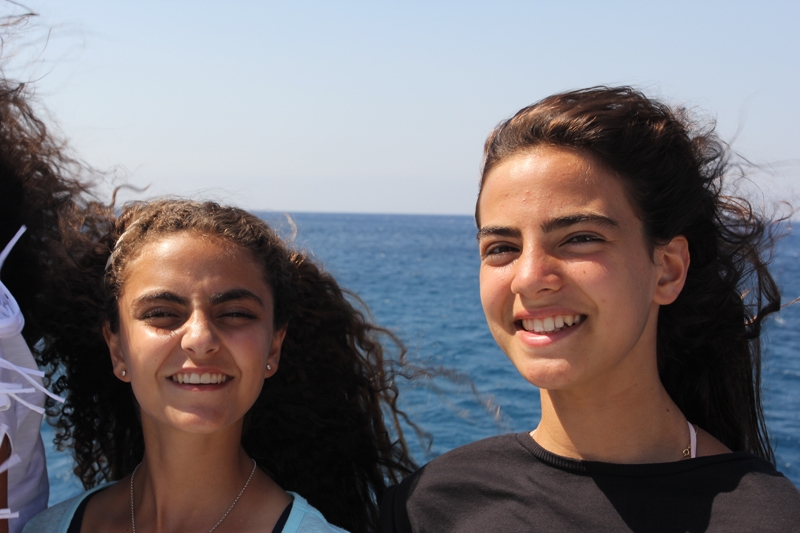 Village Camps International Summer Camp Paphos, Cyprus 2015-07-10 https://www.villagecamps.com/journals_admin/images/902-10-IMG_8097.jpg Village Camps International Summer Camp Paphos, Cyprus 2015-07-10 https://www.villagecamps.com/journals_admin/images/902-10-IMG_8097.jpg