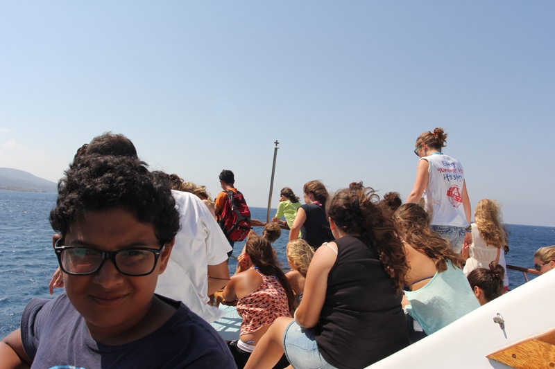 Village Camps International Summer Camp Paphos, Cyprus 2015-07-10 https://www.villagecamps.com/journals_admin/images/902-10-IMG_8106.jpg