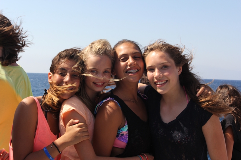 Village Camps International Summer Camp Paphos, Cyprus 2015-07-10 https://www.villagecamps.com/journals_admin/images/902-10-IMG_8110.jpg Village Camps International Summer Camp Paphos, Cyprus 2015-07-10 https://www.villagecamps.com/journals_admin/images/902-10-IMG_8110.jpg