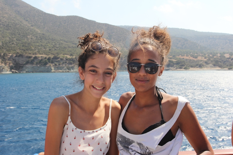 Village Camps International Summer Camp Paphos, Cyprus 2015-07-10 https://www.villagecamps.com/journals_admin/images/902-10-IMG_8111.jpg Village Camps International Summer Camp Paphos, Cyprus 2015-07-10 https://www.villagecamps.com/journals_admin/images/902-10-IMG_8111.jpg