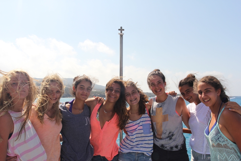 Village Camps International Summer Camp Paphos, Cyprus 2015-07-10 https://www.villagecamps.com/journals_admin/images/902-10-IMG_8128.jpg