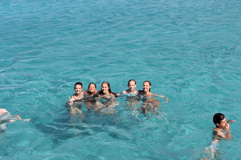 Village Camps International Summer Camp Paphos, Cyprus 2015-07-10 https://www.villagecamps.com/journals_admin/images/902-10-IMG_8155.jpg Village Camps International Summer Camp Paphos, Cyprus 2015-07-10 https://www.villagecamps.com/journals_admin/images/902-10-IMG_8155.jpg