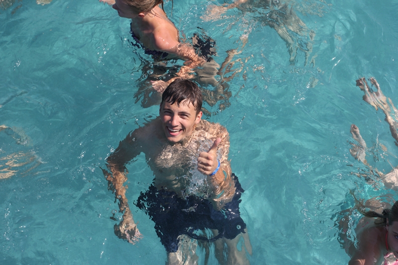 Village Camps International Summer Camp Paphos, Cyprus 2015-07-10 https://www.villagecamps.com/journals_admin/images/902-10-IMG_8157.jpg