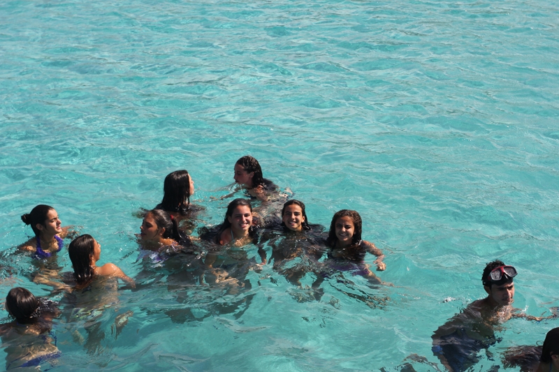 Village Camps International Summer Camp Paphos, Cyprus 2015-07-10 https://www.villagecamps.com/journals_admin/images/902-10-IMG_8169.jpg
