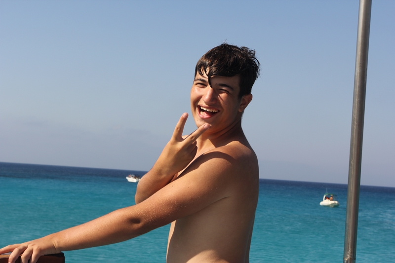 Village Camps International Summer Camp Paphos, Cyprus 2015-07-10 https://www.villagecamps.com/journals_admin/images/902-10-IMG_8182.jpg Village Camps International Summer Camp Paphos, Cyprus 2015-07-10 https://www.villagecamps.com/journals_admin/images/902-10-IMG_8182.jpg