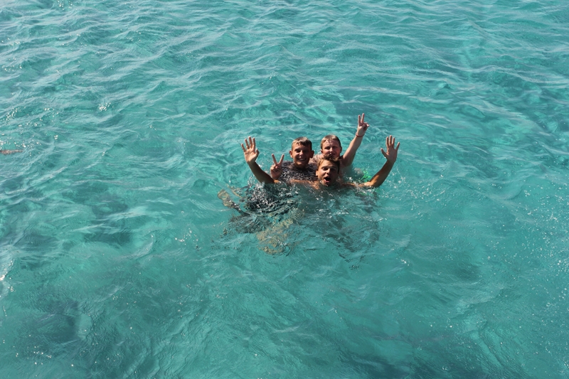 Village Camps International Summer Camp Paphos, Cyprus 2015-07-10 https://www.villagecamps.com/journals_admin/images/902-10-IMG_8188.jpg Village Camps International Summer Camp Paphos, Cyprus 2015-07-10 https://www.villagecamps.com/journals_admin/images/902-10-IMG_8188.jpg