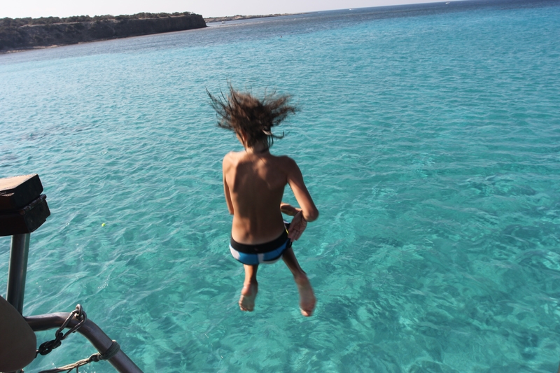 Village Camps International Summer Camp Paphos, Cyprus 2015-07-10 https://www.villagecamps.com/journals_admin/images/902-10-IMG_8211.jpg