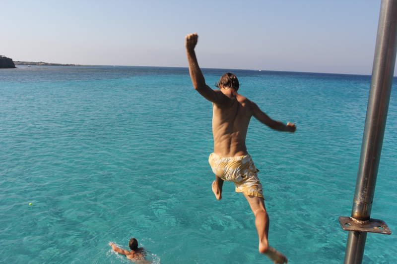 Village Camps International Summer Camp Paphos, Cyprus 2015-07-10 https://www.villagecamps.com/journals_admin/images/902-10-IMG_8213.jpg