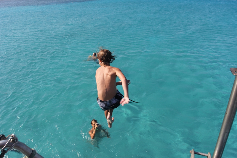 Village Camps International Summer Camp Paphos, Cyprus 2015-07-10 https://www.villagecamps.com/journals_admin/images/902-10-IMG_8215.jpg Village Camps International Summer Camp Paphos, Cyprus 2015-07-10 https://www.villagecamps.com/journals_admin/images/902-10-IMG_8215.jpg