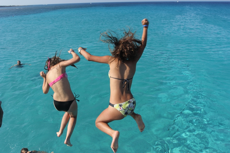 Village Camps International Summer Camp Paphos, Cyprus 2015-07-10 https://www.villagecamps.com/journals_admin/images/902-10-IMG_8217.jpg