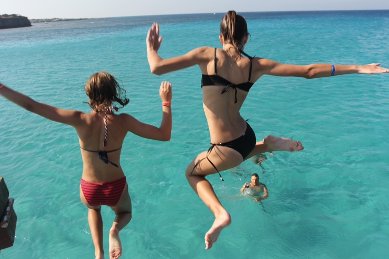Village Camps International Summer Camp Paphos, Cyprus 2015-07-10 https://www.villagecamps.com/journals_admin/images/902-10-IMG_8221.jpg Village Camps International Summer Camp Paphos, Cyprus 2015-07-10 https://www.villagecamps.com/journals_admin/images/902-10-IMG_8221.jpg