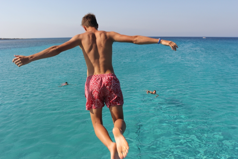 Village Camps International Summer Camp Paphos, Cyprus 2015-07-10 https://www.villagecamps.com/journals_admin/images/902-10-IMG_8231.jpg