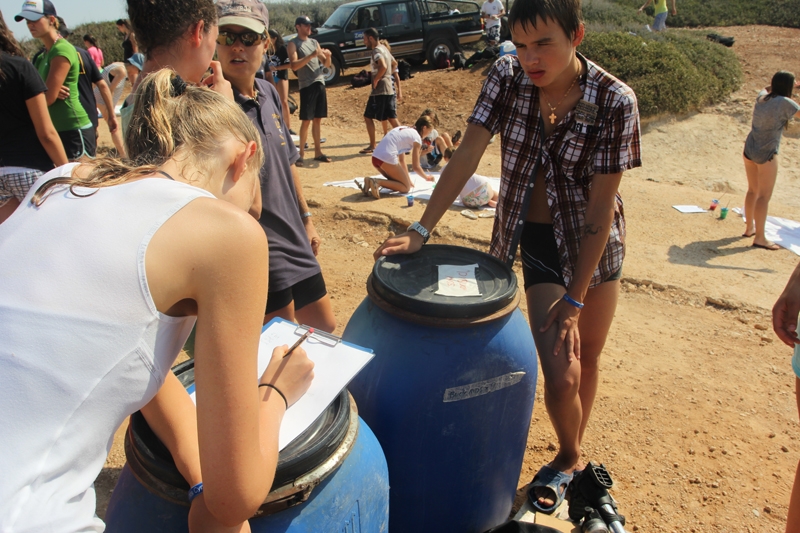 Village Camps International Summer Camp Paphos, Cyprus 2015-07-10 https://www.villagecamps.com/journals_admin/images/902-43-IMG_7792.jpg Village Camps International Summer Camp Paphos, Cyprus 2015-07-10 https://www.villagecamps.com/journals_admin/images/902-43-IMG_7792.jpg