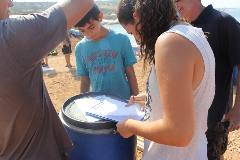 Village Camps International Summer Camp Paphos, Cyprus 2015-07-10 https://www.villagecamps.com/journals_admin/images/902-43-IMG_7796.jpg