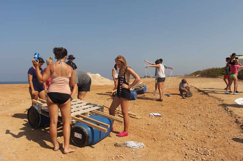 Village Camps International Summer Camp Paphos, Cyprus 2015-07-10 https://www.villagecamps.com/journals_admin/images/902-43-IMG_7809.jpg