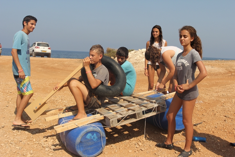 Village Camps International Summer Camp Paphos, Cyprus 2015-07-10 https://www.villagecamps.com/journals_admin/images/902-43-IMG_7823.jpg Village Camps International Summer Camp Paphos, Cyprus 2015-07-10 https://www.villagecamps.com/journals_admin/images/902-43-IMG_7823.jpg