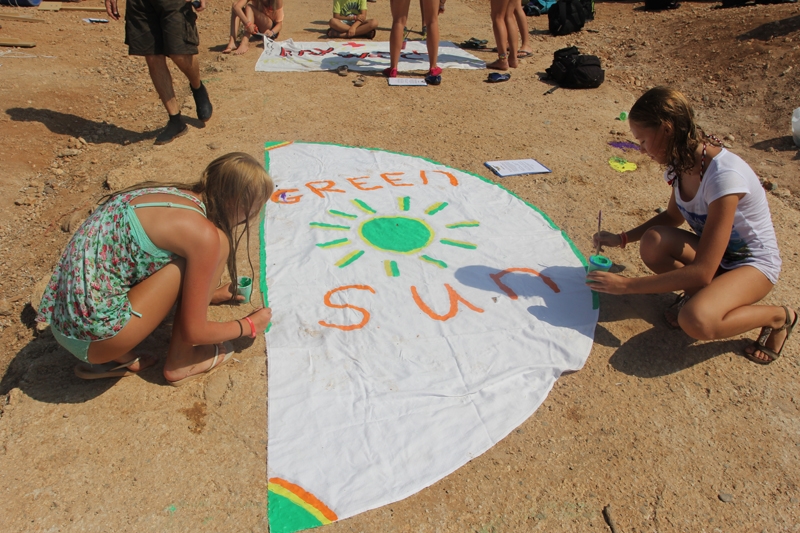Village Camps International Summer Camp Paphos, Cyprus 2015-07-10 https://www.villagecamps.com/journals_admin/images/902-43-IMG_7829.jpg