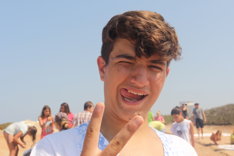 Village Camps International Summer Camp Paphos, Cyprus 2015-07-10 https://www.villagecamps.com/journals_admin/images/902-43-IMG_7856.jpg