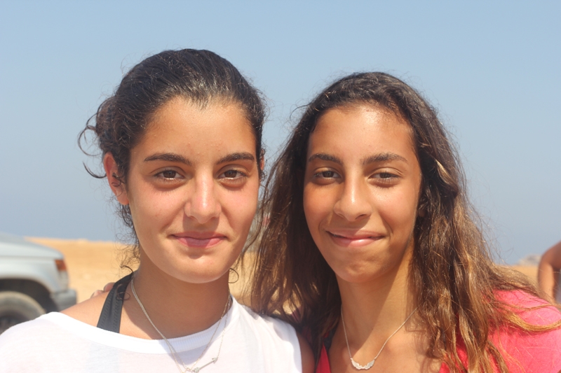 Village Camps International Summer Camp Paphos, Cyprus 2015-07-10 https://www.villagecamps.com/journals_admin/images/902-43-IMG_7861.jpg Village Camps International Summer Camp Paphos, Cyprus 2015-07-10 https://www.villagecamps.com/journals_admin/images/902-43-IMG_7861.jpg