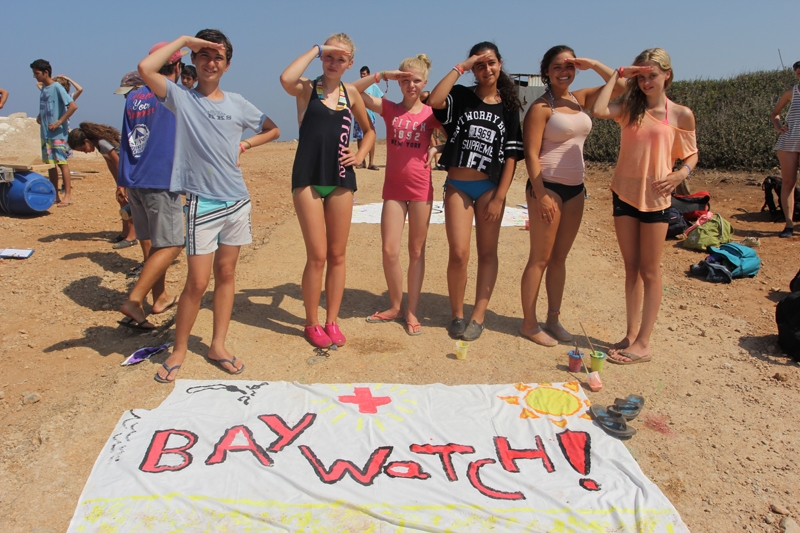 Village Camps International Summer Camp Paphos, Cyprus 2015-07-10 https://www.villagecamps.com/journals_admin/images/902-43-IMG_7874.jpg