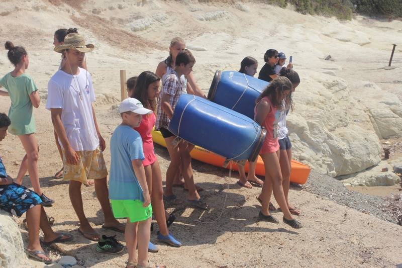 Village Camps International Summer Camp Paphos, Cyprus 2015-07-10 https://www.villagecamps.com/journals_admin/images/902-43-IMG_7889.jpg Village Camps International Summer Camp Paphos, Cyprus 2015-07-10 https://www.villagecamps.com/journals_admin/images/902-43-IMG_7889.jpg
