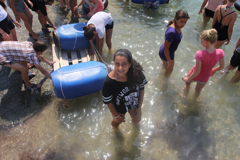 Village Camps International Summer Camp Paphos, Cyprus 2015-07-10 https://www.villagecamps.com/journals_admin/images/902-43-IMG_7892.jpg