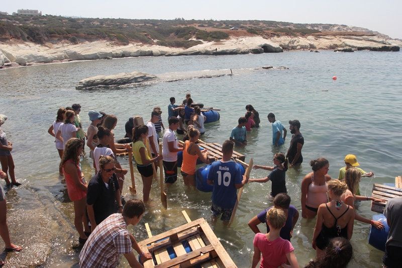 Village Camps International Summer Camp Paphos, Cyprus 2015-07-10 https://www.villagecamps.com/journals_admin/images/902-43-IMG_7895.jpg