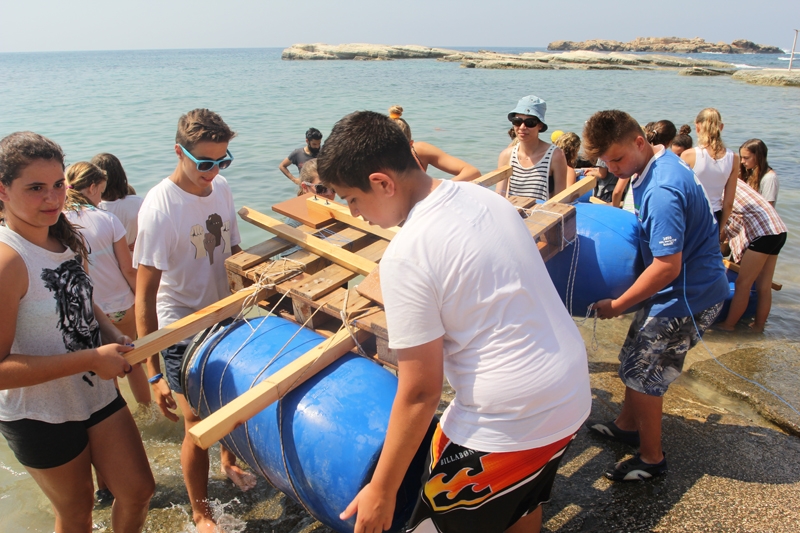 Village Camps International Summer Camp Paphos, Cyprus 2015-07-10 https://www.villagecamps.com/journals_admin/images/902-43-IMG_7901.jpg Village Camps International Summer Camp Paphos, Cyprus 2015-07-10 https://www.villagecamps.com/journals_admin/images/902-43-IMG_7901.jpg