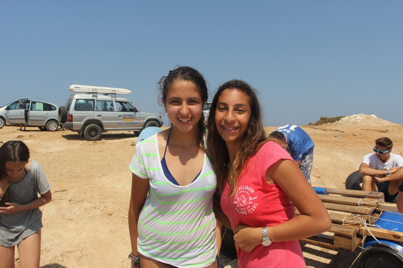Village Camps International Summer Camp Paphos, Cyprus 2015-07-10 https://www.villagecamps.com/journals_admin/images/902-43-IMG_7921.jpg Village Camps International Summer Camp Paphos, Cyprus 2015-07-10 https://www.villagecamps.com/journals_admin/images/902-43-IMG_7921.jpg