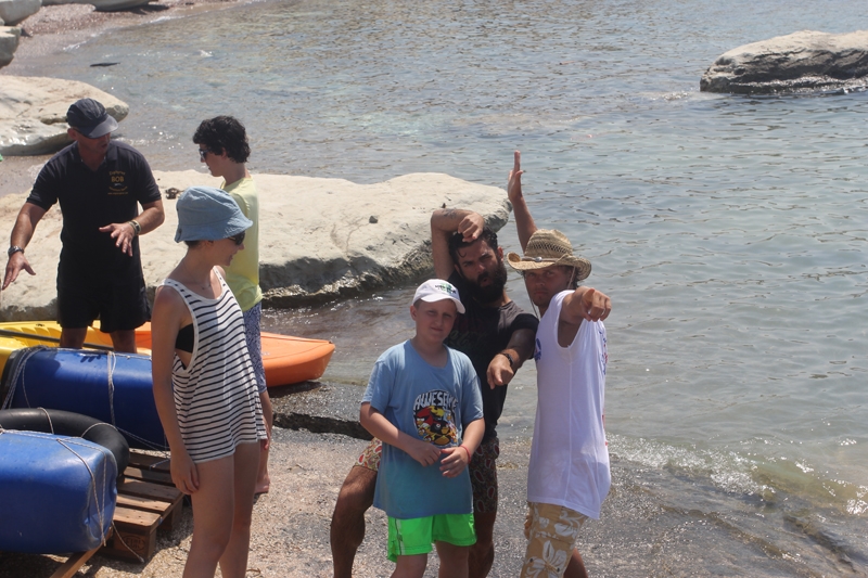 Village Camps International Summer Camp Paphos, Cyprus 2015-07-10 https://www.villagecamps.com/journals_admin/images/902-43-IMG_7931.jpg